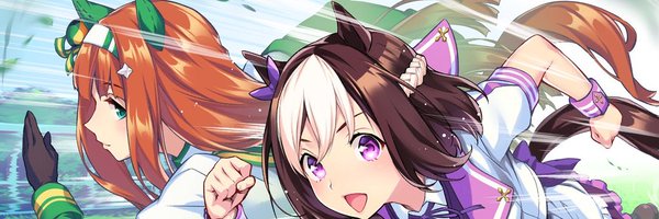 SILENTINN0CENCE Profile Banner