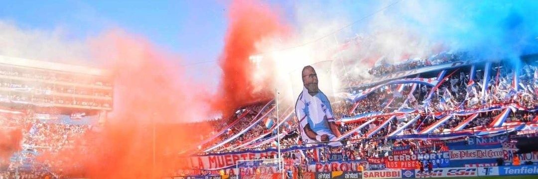 FrancoKaco's profile banner image