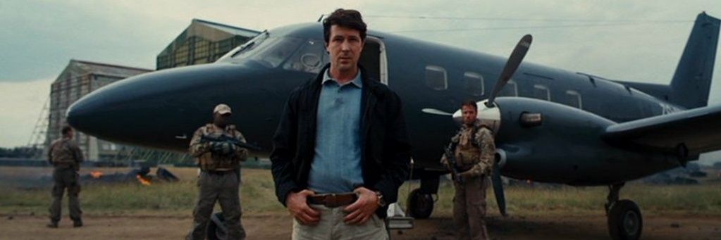 🇵🇸 slick jones banner