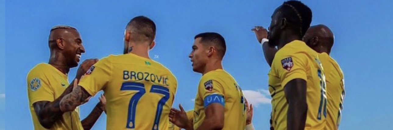 s_ultan8's profile banner image
