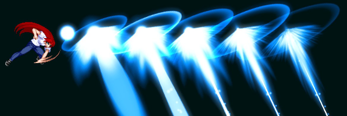 zarism1's profile banner image