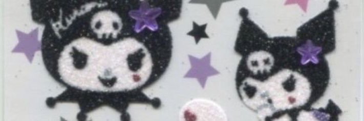 JMTH4NG's profile banner image