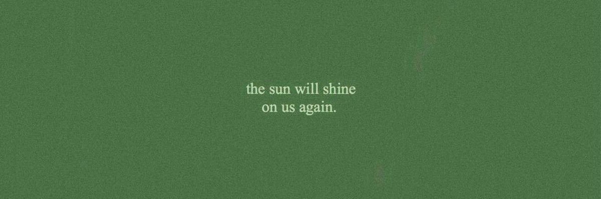 kiki ⋆˚⟡˖ ENHYPEN IS 7 ࣪. ⋆˚⟡˖ mimi’s girl🩷 banner