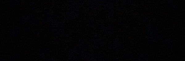 cbgmackk Profile Banner