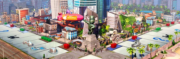 F4rkus's profile banner image