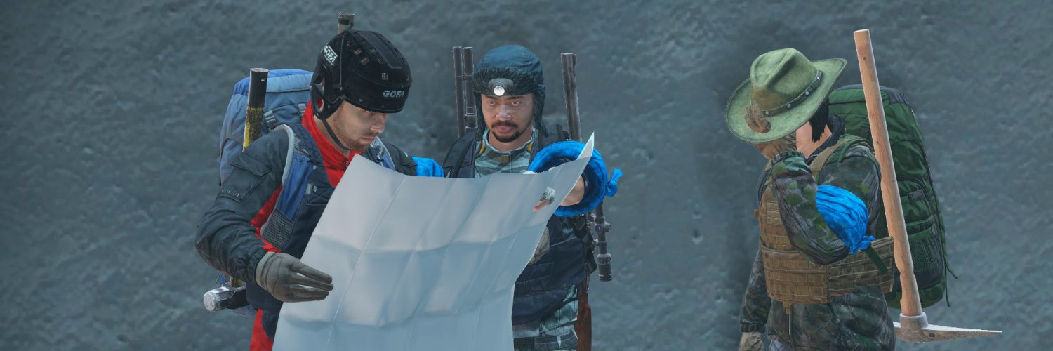 ecuationable's profile banner image