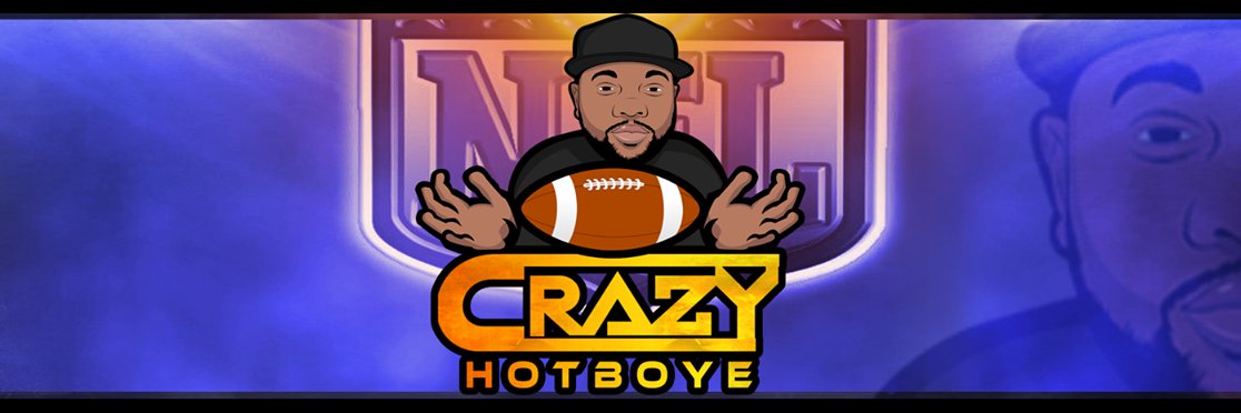Crazyhotboye banner