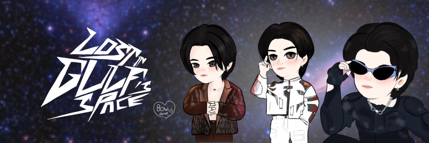 🎀 ✩ ʙᴏᴡᴅᴏʀᴀᴇ ‎✩ 🎀's banner