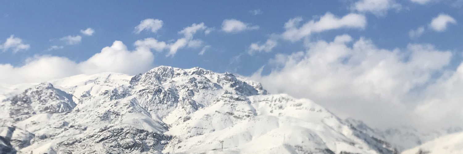 Sara banner