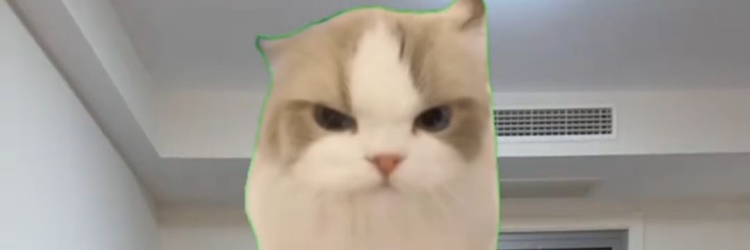 𝚊𝚒𝚌𝚞𝚗's banner