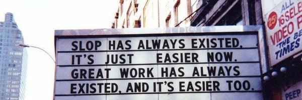 hesomorph Profile Banner