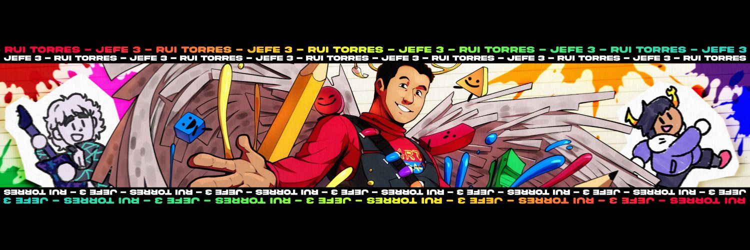 -Third World Tournament X-'s banner