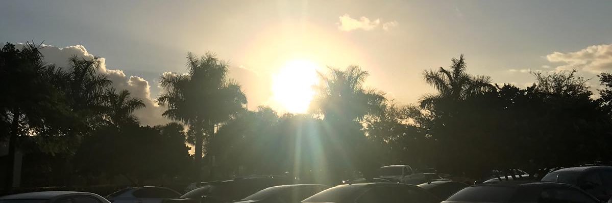 FWMONBABY's profile banner image