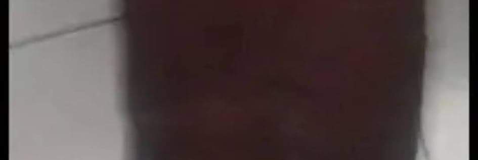TecamacManu's profile banner image