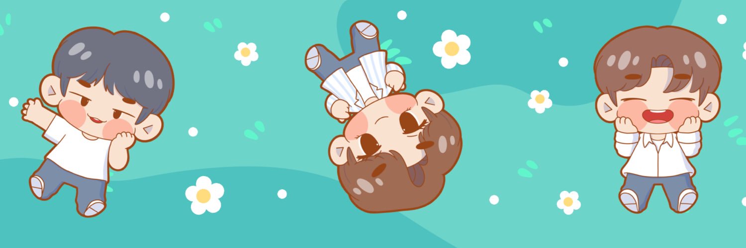 zvirk4's profile banner image