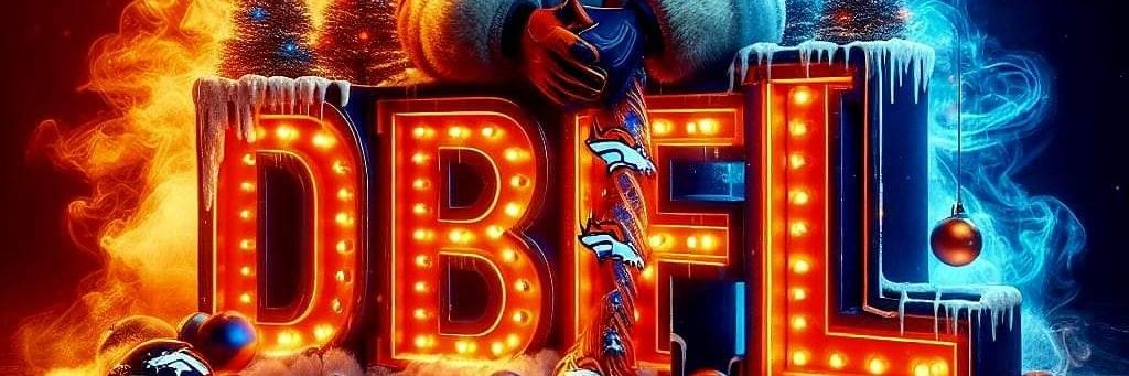 brandonw348's profile banner image