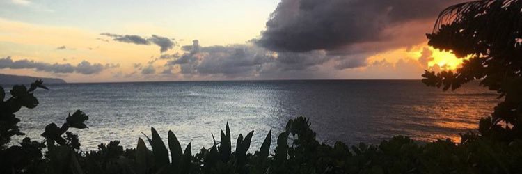 lbd_03's profile banner image