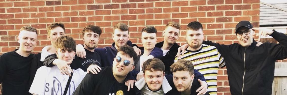 Pz Pewwi 🏴󠁧󠁢󠁥󠁮󠁧󠁿 banner