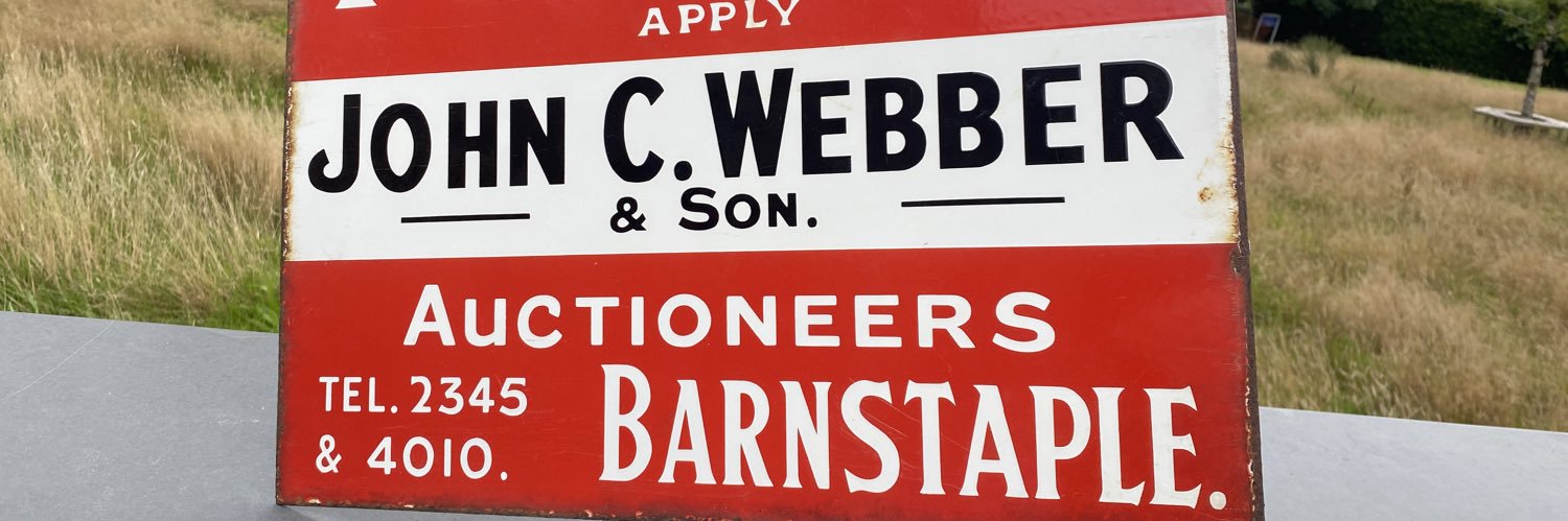 Andrew Simpson banner