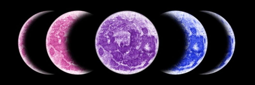 _Amarantine_'s profile banner image