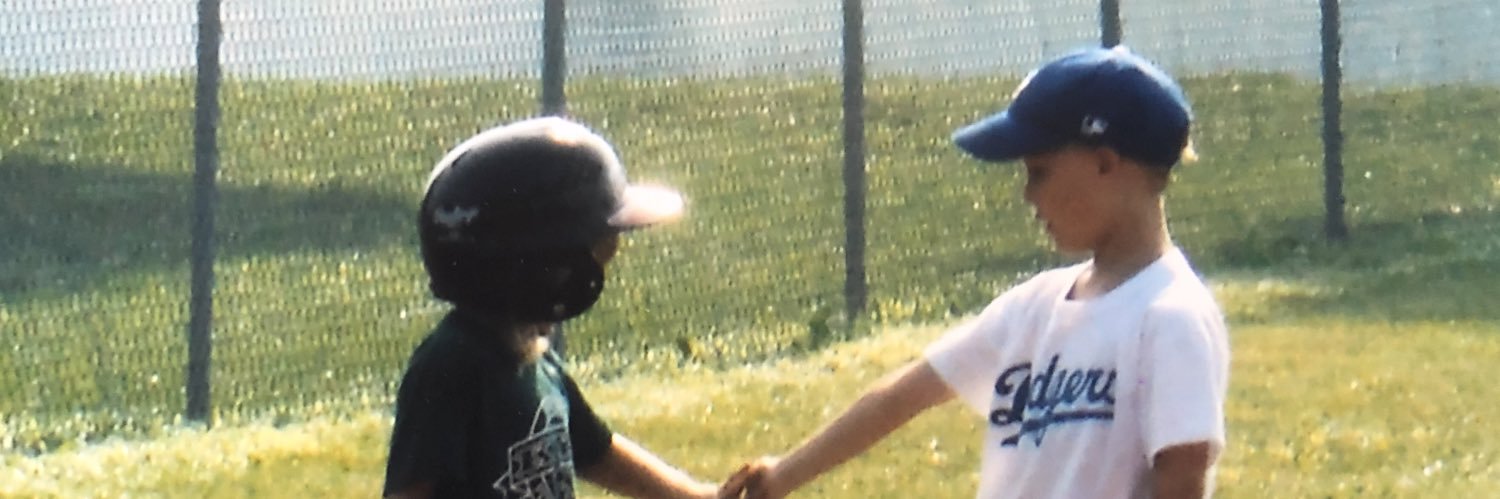 Carson Cooper banner