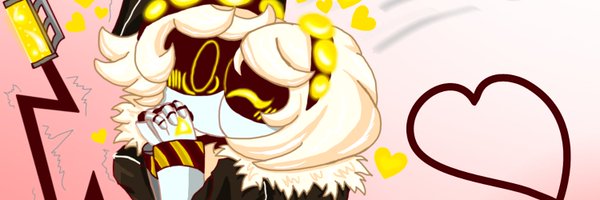 rexlare Profile Banner