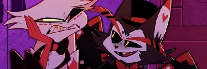 RecklessPups🔜ComingSoon banner