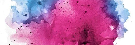 Yese_Mo's profile banner image