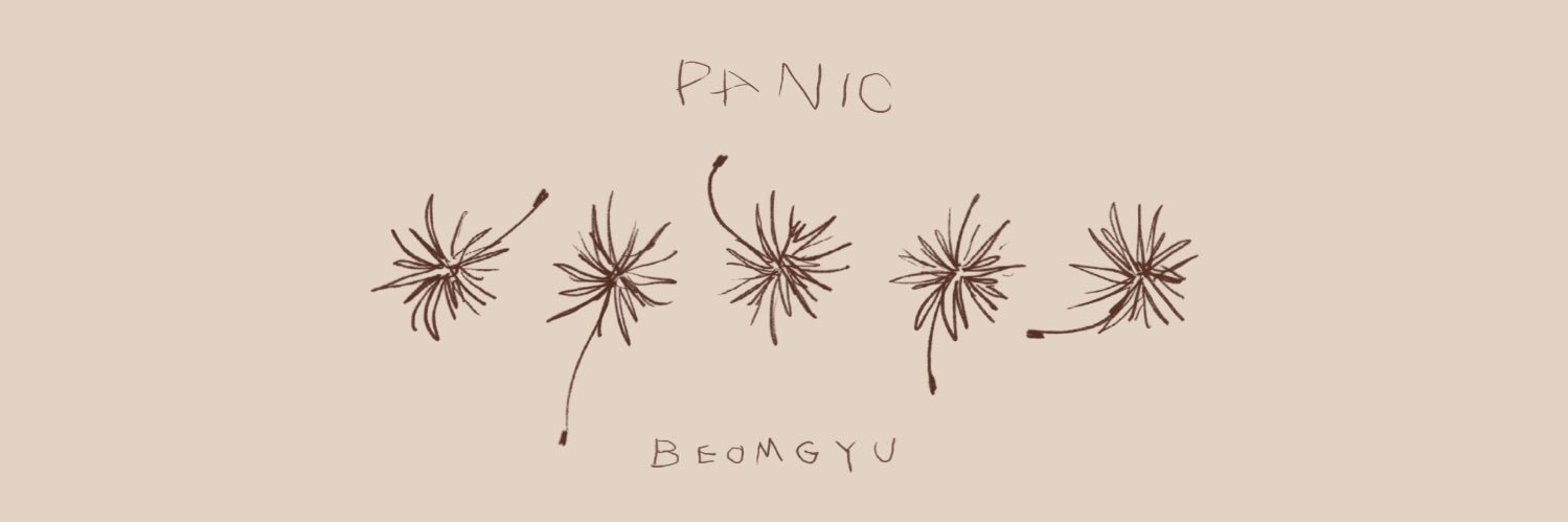 belalao ࣪𖤐 banner