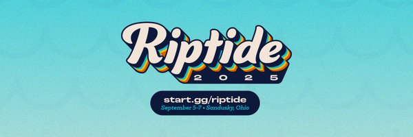 RiptideSSB Profile Banner