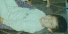 aleejandrocm98's profile banner image