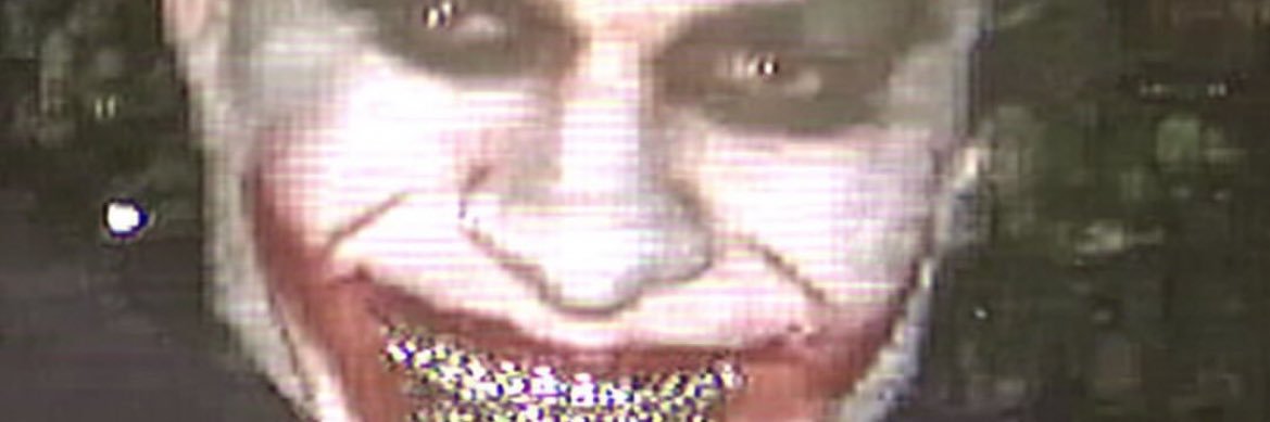 AlBaby530's profile banner image