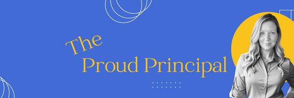 Pr0udPrincipal Profile Banner