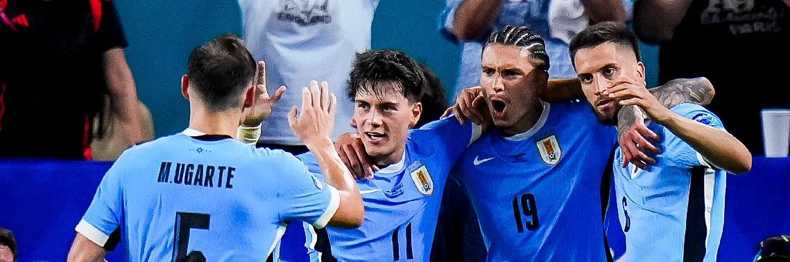 𝕔𝕒𝕞𝕖𝕣𝕦𝕡 🇺🇾🇦🇺 banner