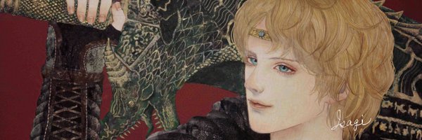 _1sagi_ Profile Banner