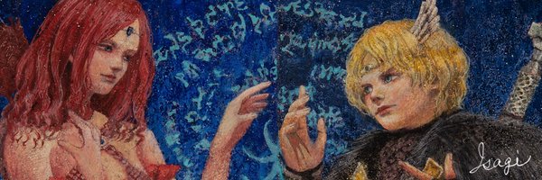_1sagi_ Profile Banner