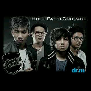 LfMadiun's profile banner image
