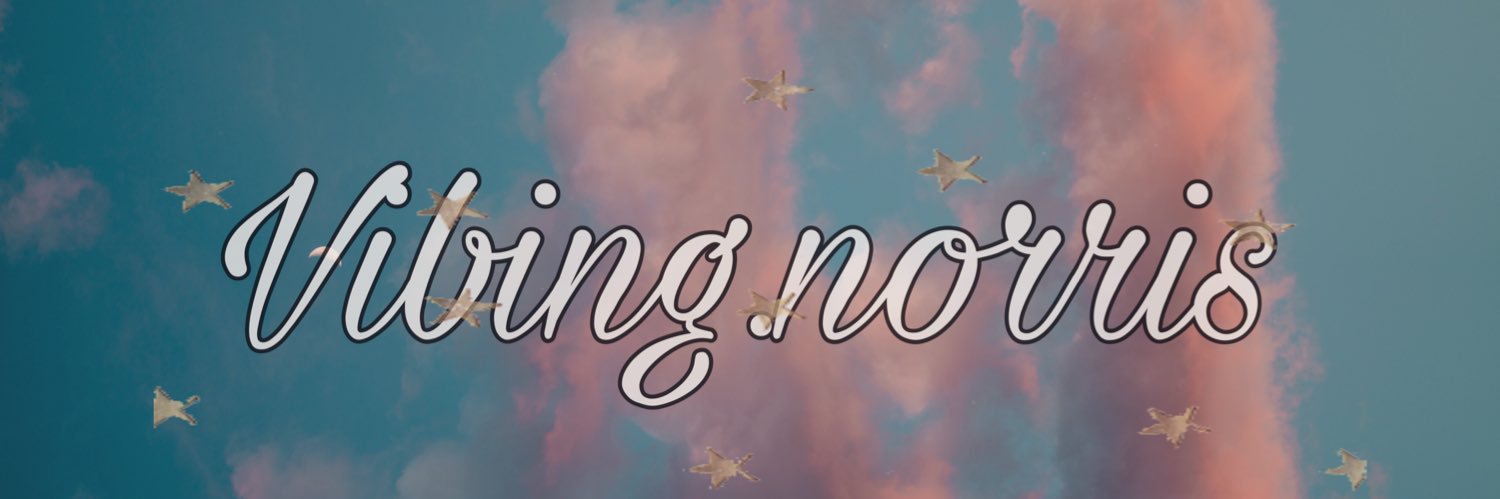 blxssly's profile banner image