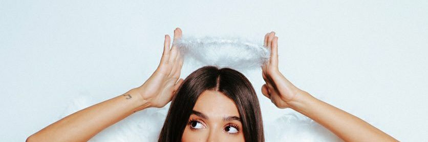 luadecristalgav's profile banner image