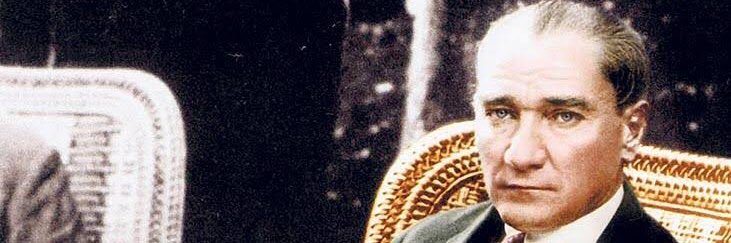 OnurTunc6's profile banner image
