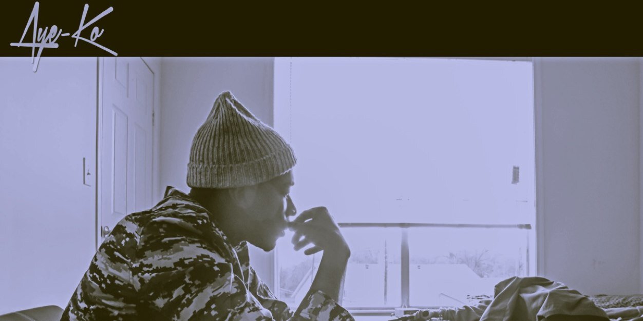 CatchK_'s profile banner image