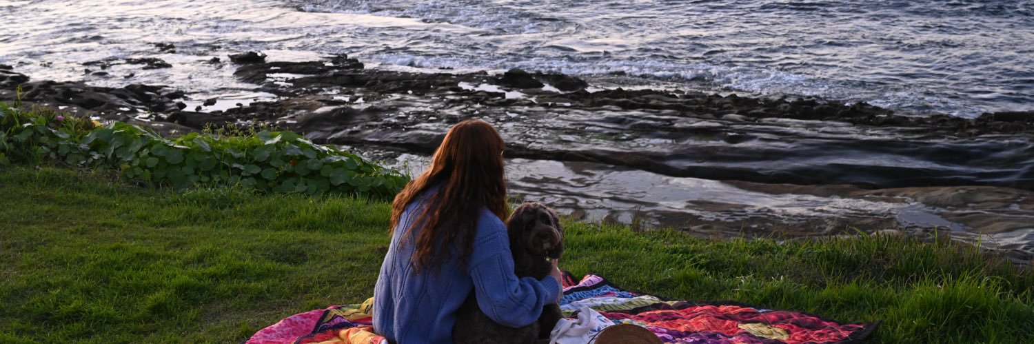 Dear diary📔 banner