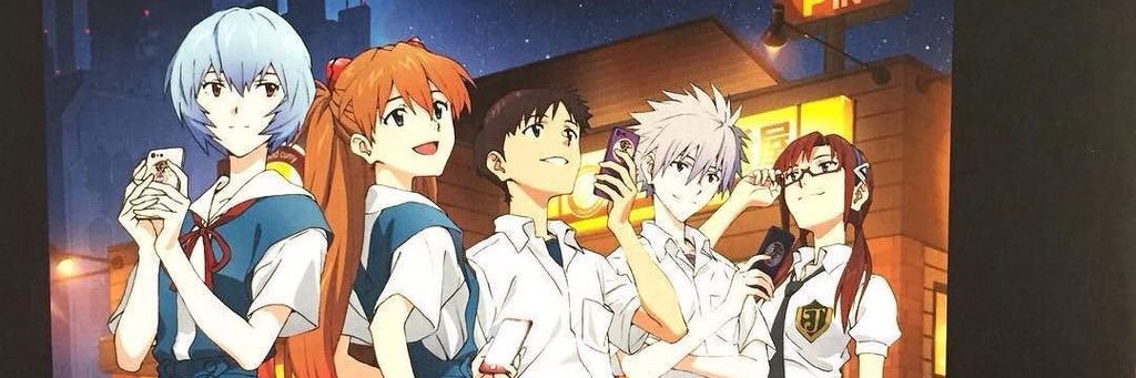 bsky.app/profile/ihumanoid.bsky.social banner