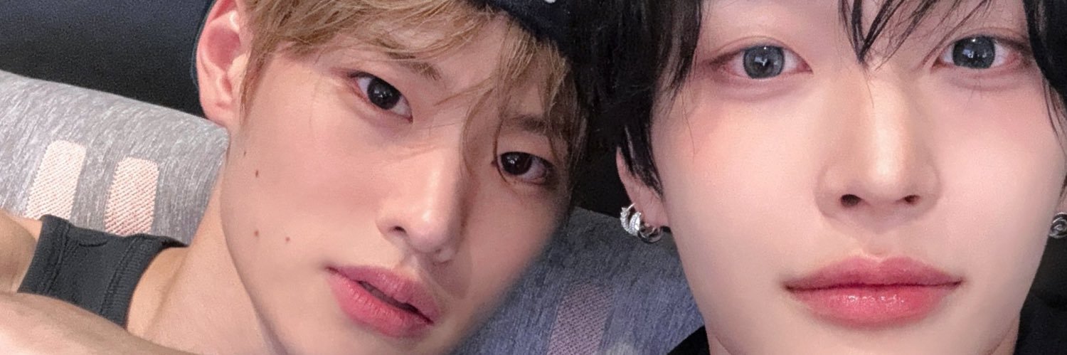YM20000320's profile banner image