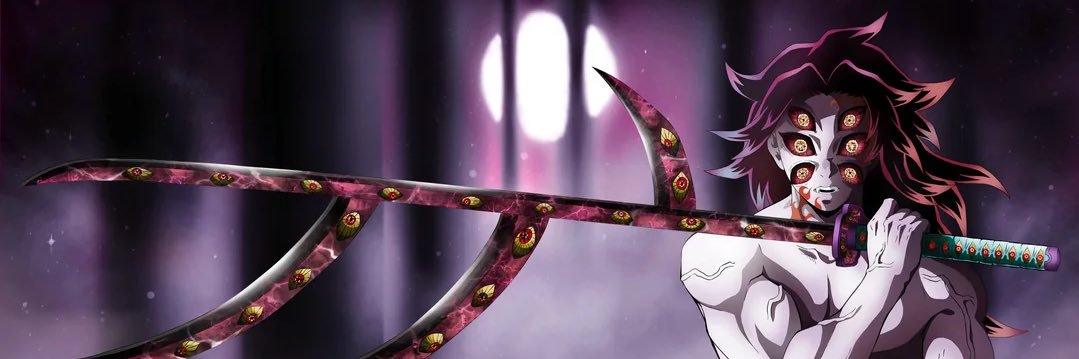 CFCvscope's profile banner image