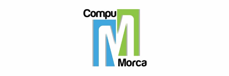 compumorca's profile banner image