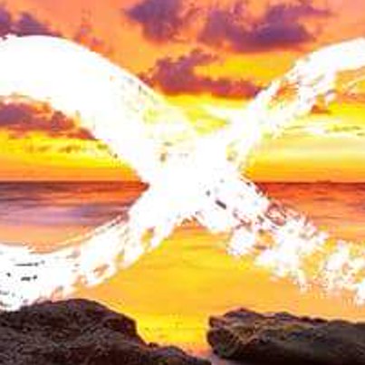 beysath's profile banner image