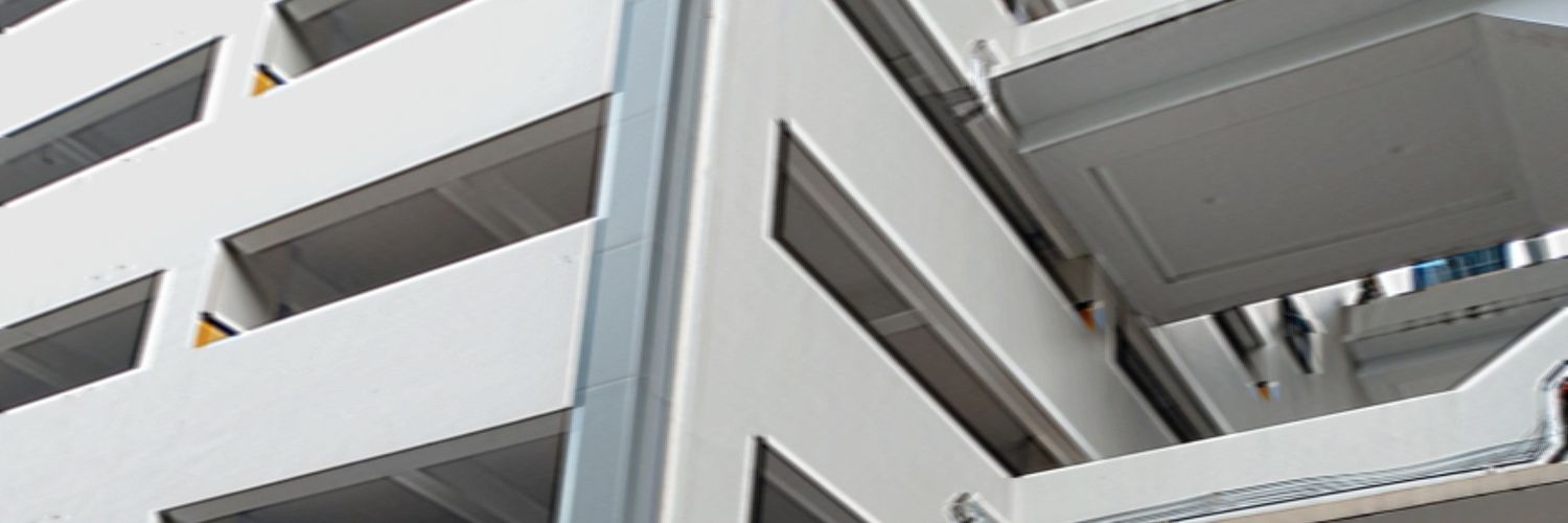 re! banner