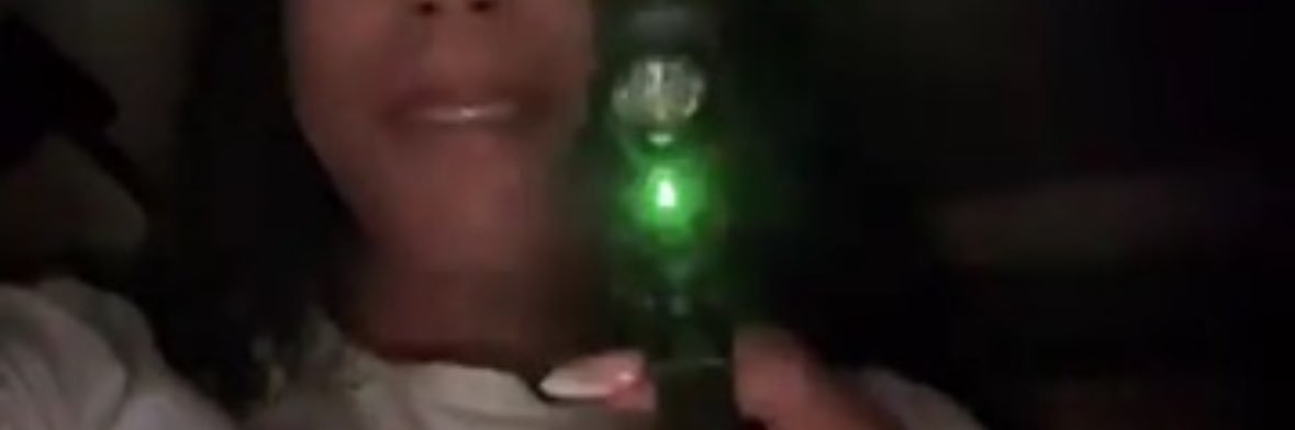 La répression des méchants banner