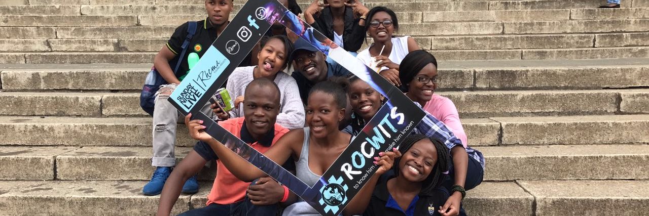 ROC_Wits's profile banner image